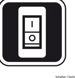 RL LED Tischlampe LEIA mit Fernbedienung 40 cm Metall/Acryl chromfarbig/transparent