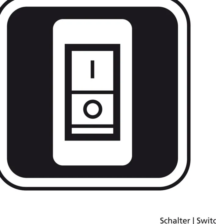 RL LED Tischlampe LEIA mit Fernbedienung 40 cm Metall/Acryl chromfarbig/transparent