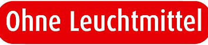 RL Retrofit Tischlampe 1 flg mit Textilschirm H 26 LUXOR Silberfarbig