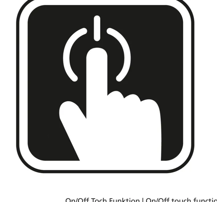 RL Retrofit Tischlampe COUNTESS 12 cm nickelfarbig