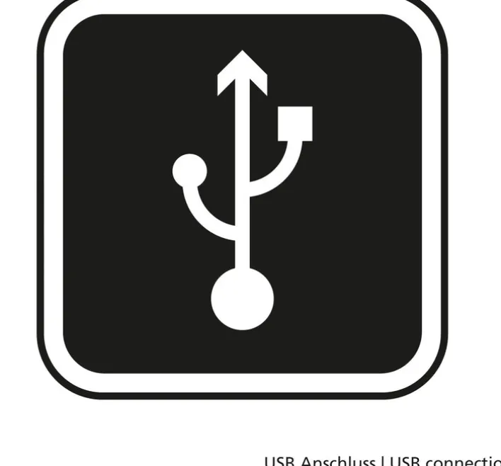 RL Retrofit Tischlampe OLE 35 cm nickelfarbig /weiß