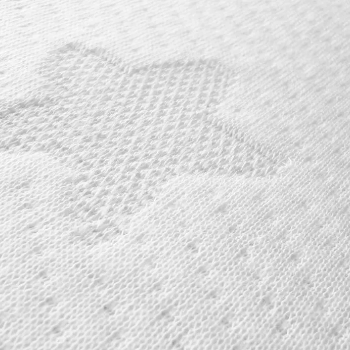 roba Kinderbettmatratze AIR BALANCE PLUS 70 x 140 cm