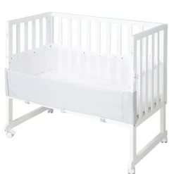 roba Stubenwagen 3 IN 1 weiß