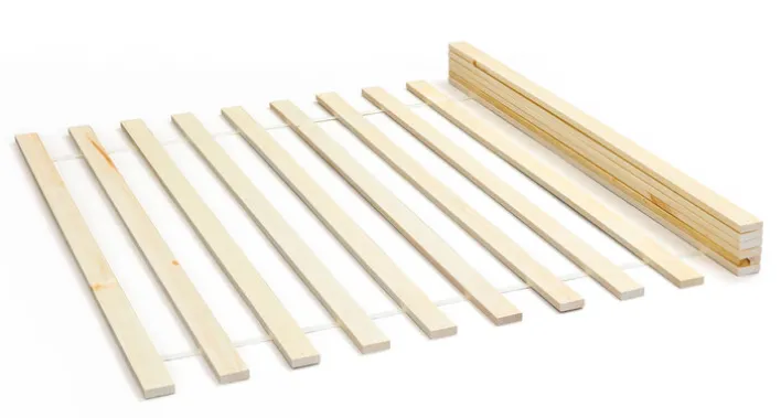 Rollrost 140ER braun