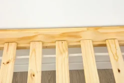 Rollrost 140ER braun