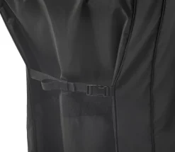 RÖSLE Schutzhülle VIDERO für G4/G4-S