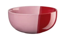 Schale JOY strawberry smoothie