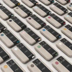 schlafgut Jersey-Spannbettlaken PURE 90-100 x 190-220 cm hellgrau