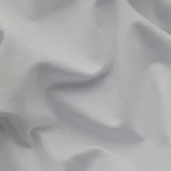 schlafgut Jersey-Spannbettlaken PURE 90-100 x 190-220 cm hellgrau