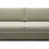 Schlafsofa PATRICIA beige