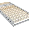 SCHLARAFFIA Lattenrahmen COMFEEL 40 PLUS NV 100 x 200 cm