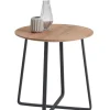 SCHÖNER WOHNEN-Kollektion Couchtisch YORIS 45 cm