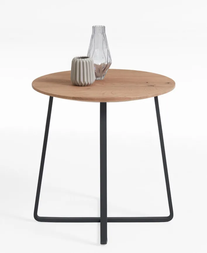 SCHÖNER WOHNEN-Kollektion Couchtisch YORIS 45 cm
