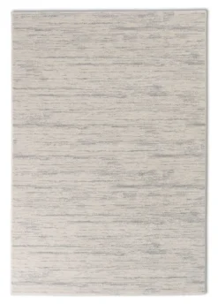 SCHÖNER WOHNEN-Kollektion Teppich BALANCE 200 x 290 cm creme