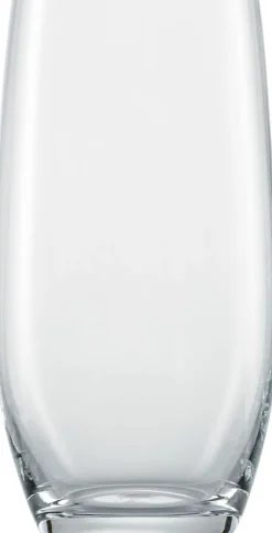 SCHOTT ZWIESEL Bierglas FOR YOU 4er Set