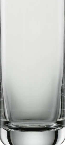 SCHOTT ZWIESEL Bierglas SIMPLE 6er Set 320 ml