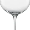 SCHOTT ZWIESEL Burgunderglas CLASSICO 6er Set 814 ml