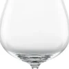 SCHOTT ZWIESEL Cognacglas BAR SPECIAL 4er Set 774 ml