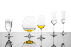 SCHOTT ZWIESEL Cognacglas BAR SPECIAL 4er Set 774 ml
