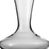SCHOTT ZWIESEL Dekanter CLASSICO 750 ml