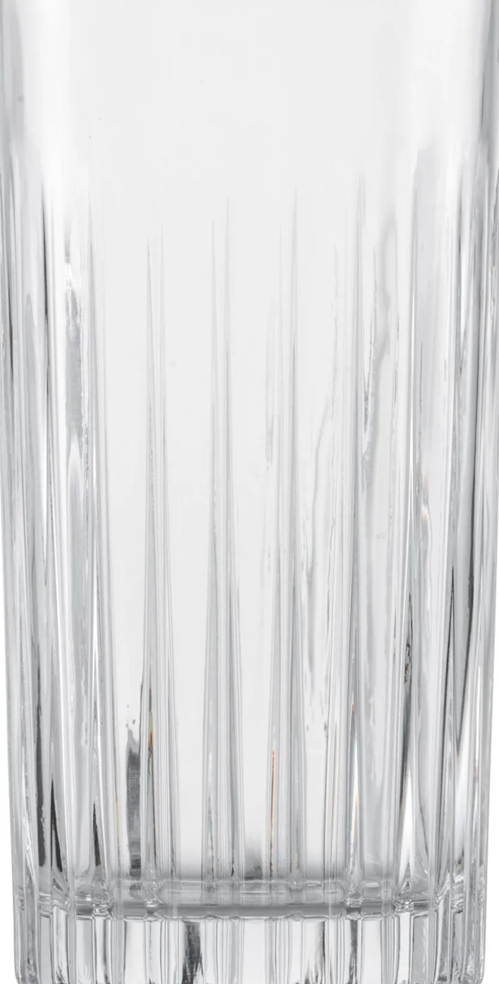 SCHOTT ZWIESEL Glas-Set STAGE 8-teilig