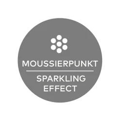 SCHOTT ZWIESEL Gläser-Set MIOVINO 12-teilig Kristallglas