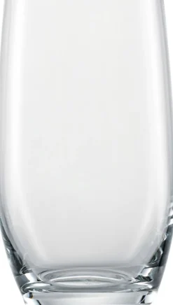 SCHOTT ZWIESEL Longdrinkglas FOR YOU 4er Set