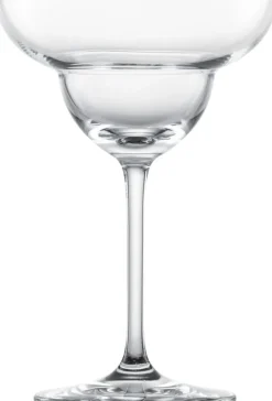 SCHOTT ZWIESEL Margaritaglas BAR SPECIAL 305 ml Glas