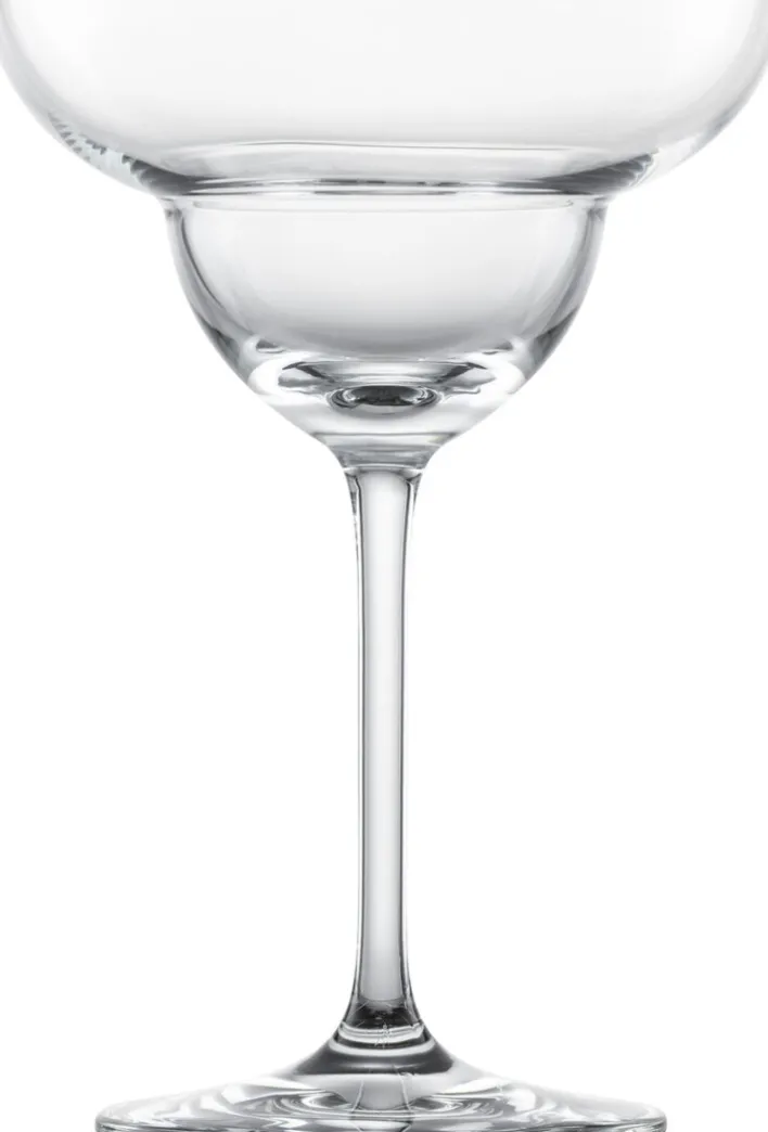 SCHOTT ZWIESEL Margaritaglas BAR SPECIAL 305 ml Glas