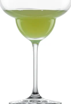SCHOTT ZWIESEL Margaritaglas BAR SPECIAL 305 ml Glas