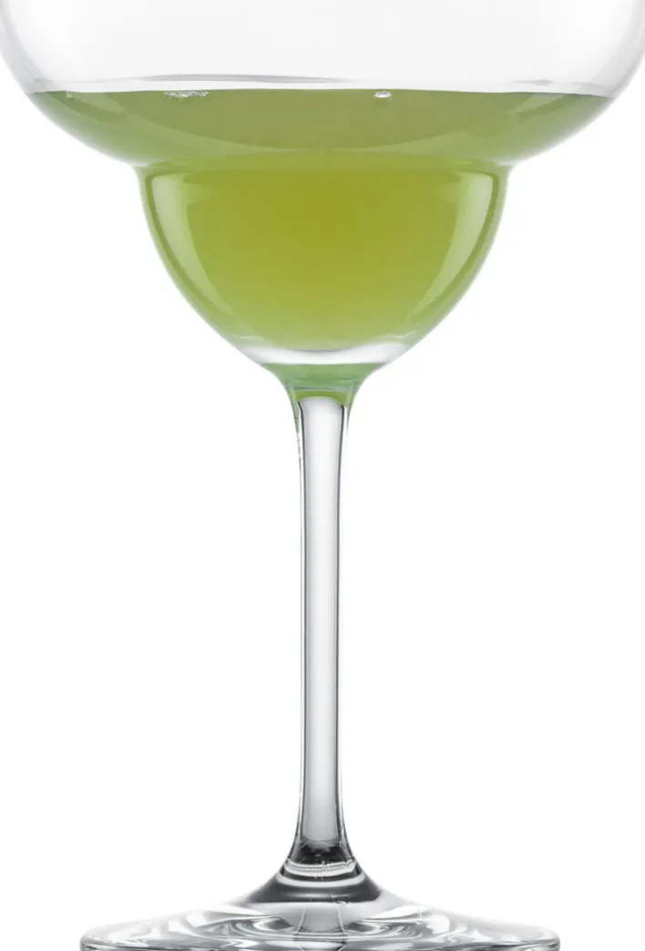 SCHOTT ZWIESEL Margaritaglas BAR SPECIAL 305 ml Glas