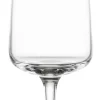 SCHOTT ZWIESEL Sektglas MIOVINO 4er Set 260 ml Kristallglas