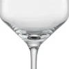 SCHOTT ZWIESEL Weißweinglas TULIP 4er Set 356 ml