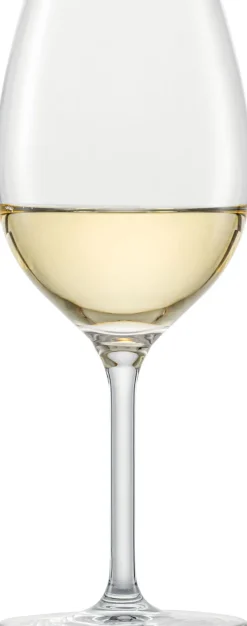 SCHOTT ZWIESEL Weißweinglas FOR YOU 4er Set