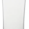 SCHOTT ZWIESEL Weizenbierglas BEER BASIC 4er Set - je 300 ml