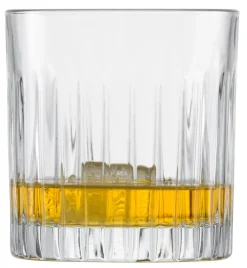 SCHOTT ZWIESEL Whiskybecher STAGE 4er Set - 364 ml