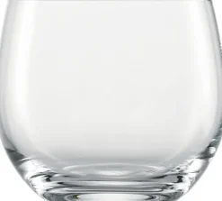 SCHOTT ZWIESEL Whiskyglas FOR YOU 4er Set