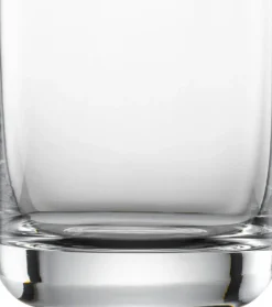 SCHOTT ZWIESEL Whiskyglas SIMPLE 6er Set 285 ml