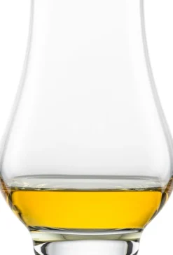 SCHOTT ZWIESEL Whiskyglas BAR SPEZIAL 4er Set - je 322 ml