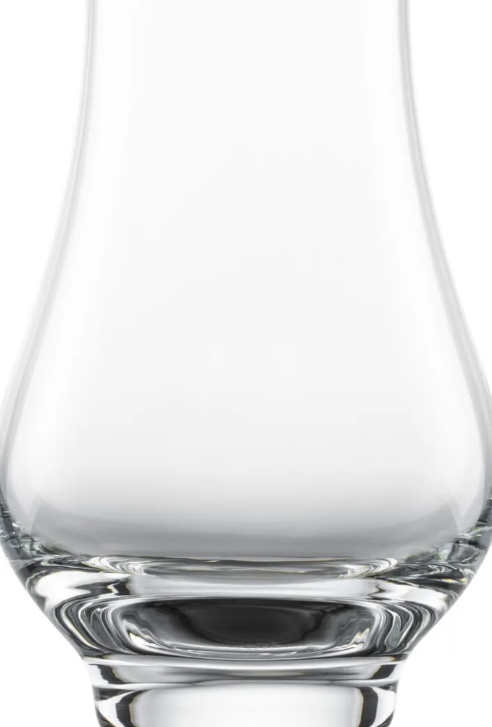 SCHOTT ZWIESEL Whiskyglas BAR SPEZIAL 4er Set - je 322 ml
