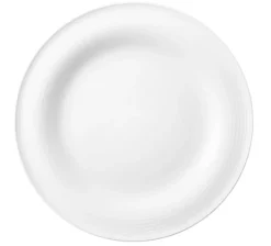 Seltmann Weiden Frühstücksteller BEAT 6er Set weiß