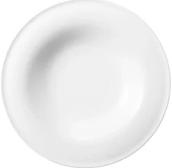 Seltmann Weiden Pastateller BEAT 6er Set weiß