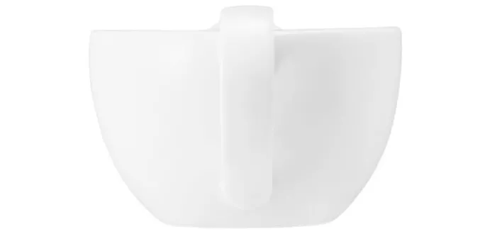 Seltmann Weiden Sauciere BEAT weiß