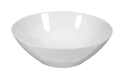 Seltmann Weiden Schüssel RONDO LIANE 1180 ml weiß