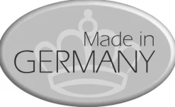 Seltmann Weiden Tafelservice BEAT COLOR GLAZE 12-teilig salbeigrün