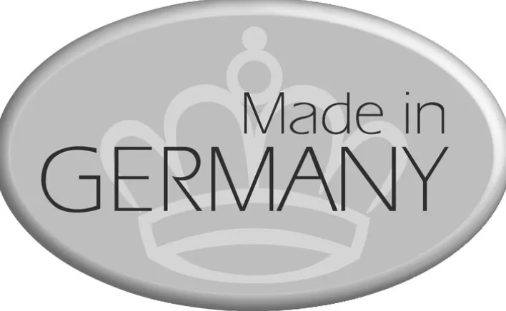 Seltmann Weiden Tafelservice BEAT 12-teilig weiß