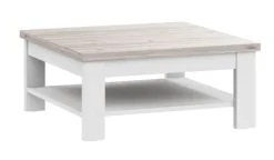 set one by Musterring Couchtisch YORK 64