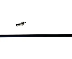 set one by Musterring LED Beleuchtung DELTONA 1-tlg. schwarz