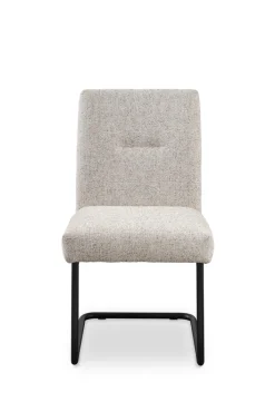 Set-One-by Musterring Esszimmerstuhl TRACY beige