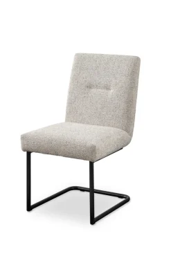 Set-One-by Musterring Esszimmerstuhl TRACY beige